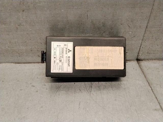 MN108319 Mitsubishi