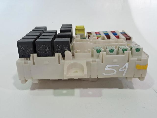 MN108319 Mitsubishi