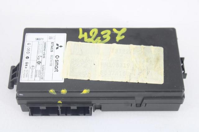 MN108319 Mitsubishi