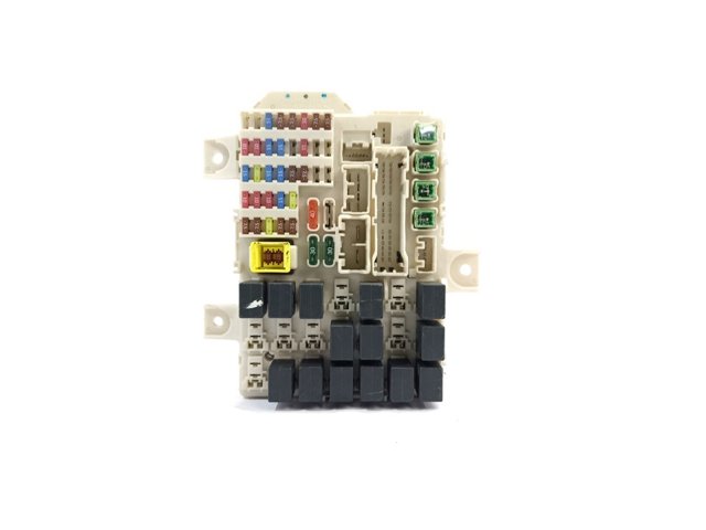 MN108319 Mitsubishi