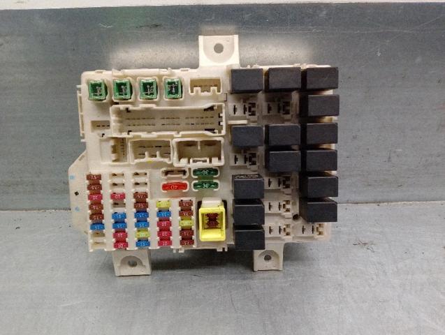 MN108319 Mitsubishi