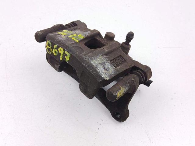 Zacisk hamulcowy tylny lewy MN116309 MITSUBISHI