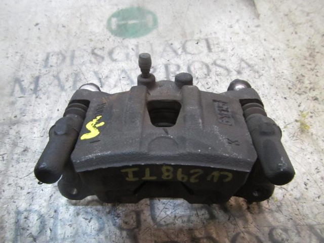 MN116309 Mitsubishi