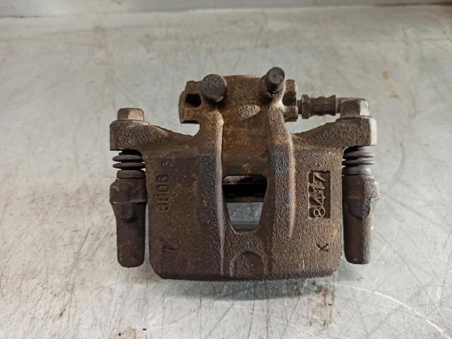 MN116310 Mitsubishi