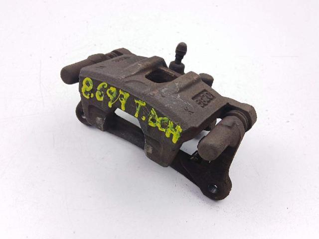 Zacisk hamulcowy tylny prawy MN116310 MITSUBISHI