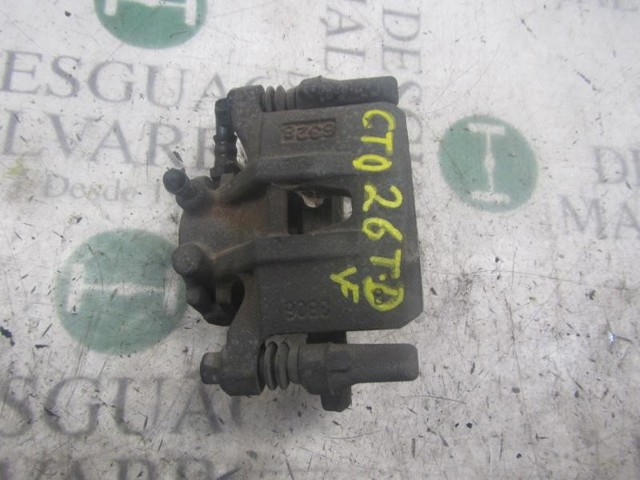 MN116310 Mitsubishi