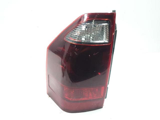 MN117801 Mitsubishi