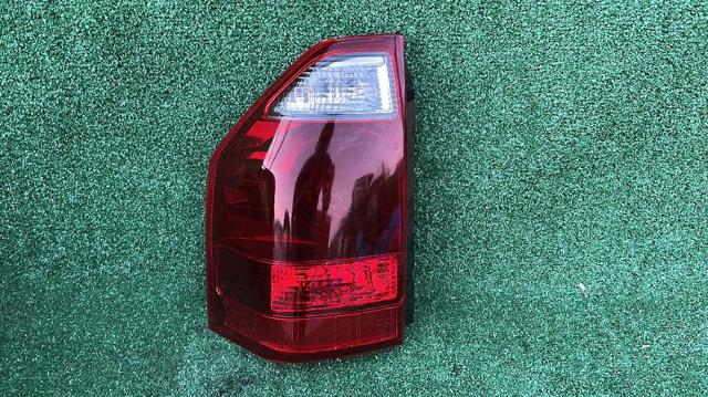 MN117801 Mitsubishi