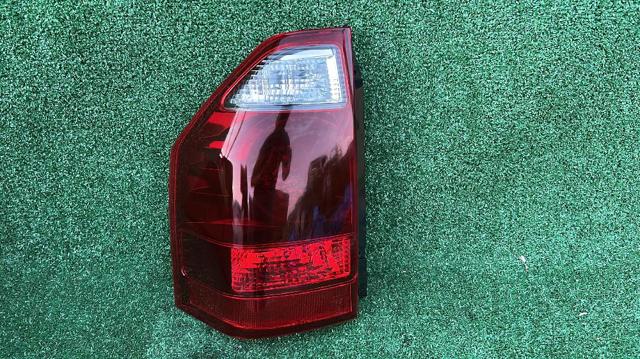 MN117801 Mitsubishi