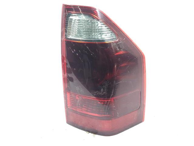 Lampa zespolona tylna prawa MN117802 MITSUBISHI