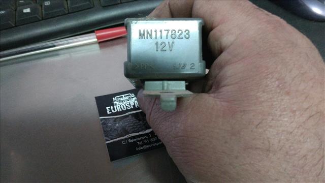 MN117823 Mitsubishi