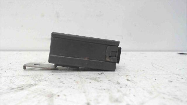 MN117823 Mitsubishi