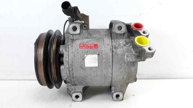 MN123626 Mitsubishi