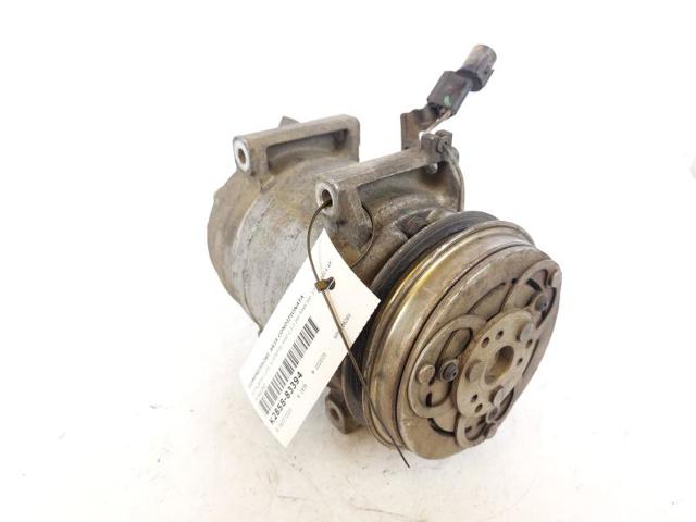MN123626 Mitsubishi