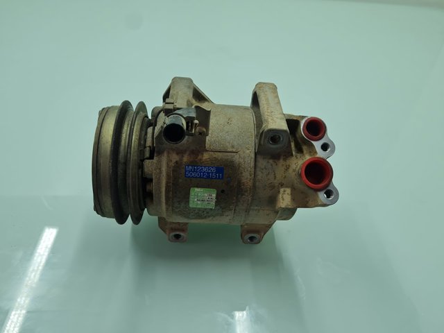 MN123626 Mitsubishi