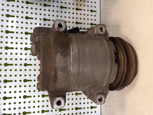 MN123626 Mitsubishi