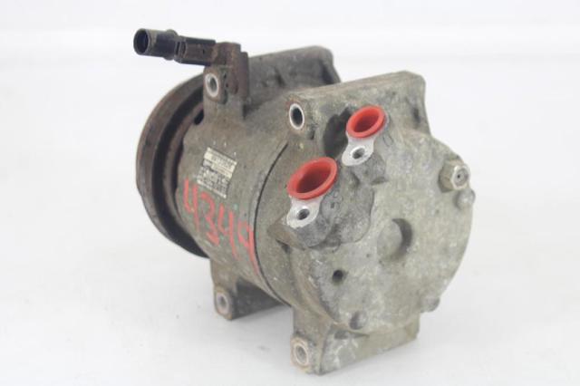 MN123626 Mitsubishi
