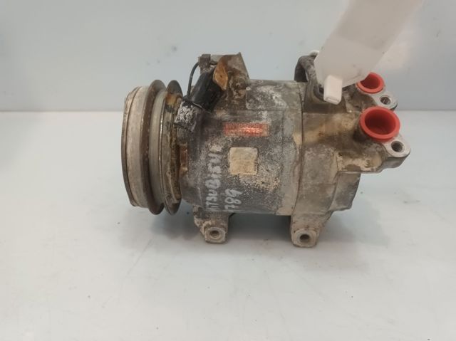 MN123626 Mitsubishi