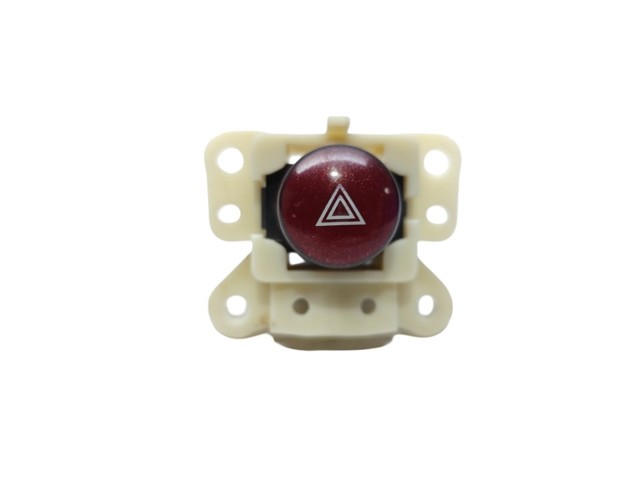 Przycisk włączania światła awaryjnego MN123974 MITSUBISHI