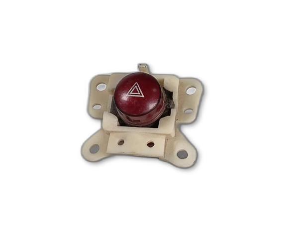 Przycisk włączania światła awaryjnego MN123974 MITSUBISHI