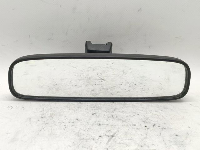 Lusterko wewnętrzne MN124448 MITSUBISHI