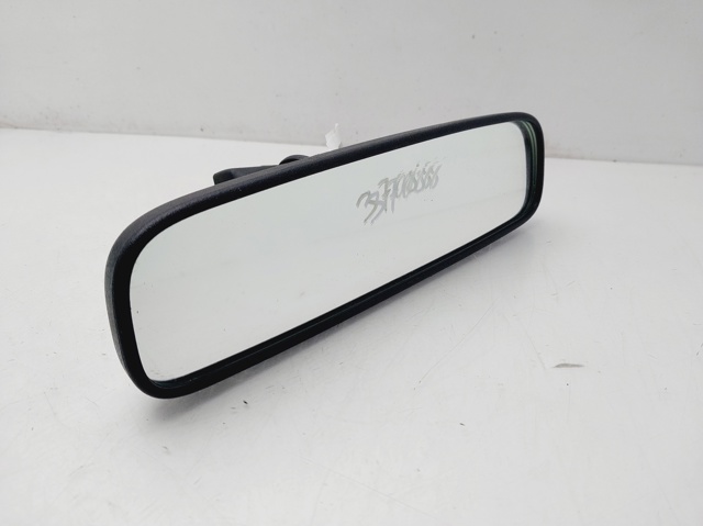 Lusterko wewnętrzne MN124448 MITSUBISHI