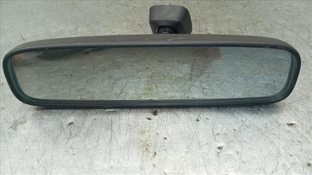 Lusterko wewnętrzne MN124448 MITSUBISHI
