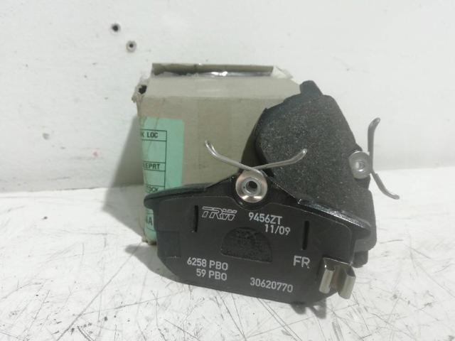 MN125772 Mitsubishi