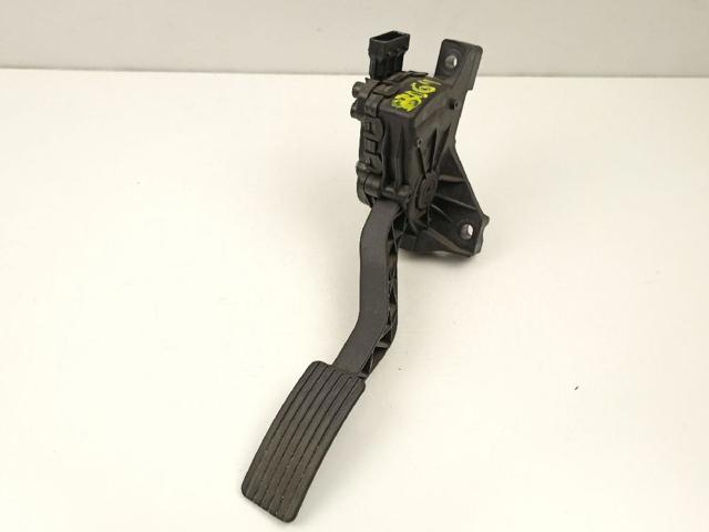 Pedał przyspieszenia (gazu) Mitsubishi Colt 6 Z3A