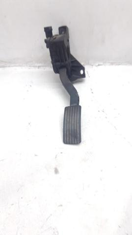  Mitsubishi Colt VI od 53,06 zł