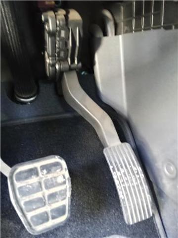  do Mitsubishi Colt VI (Z3A)