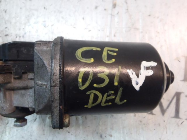 Silniczek wycieraczki szyby przedniej Mitsubishi Outlander 1 CU