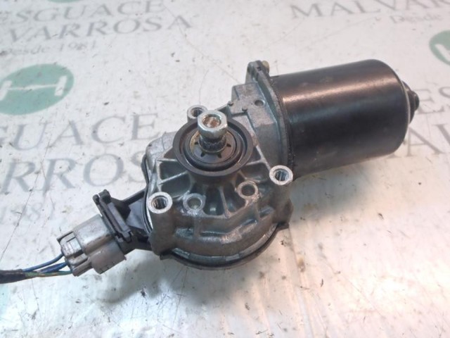 Silniczek wycieraczki szyby przedniej Mitsubishi Outlander 1 CU