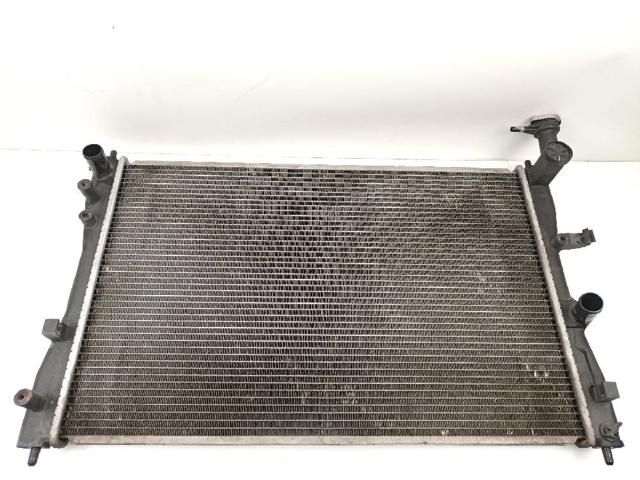 Chłodnica silnika MN130393 MITSUBISHI