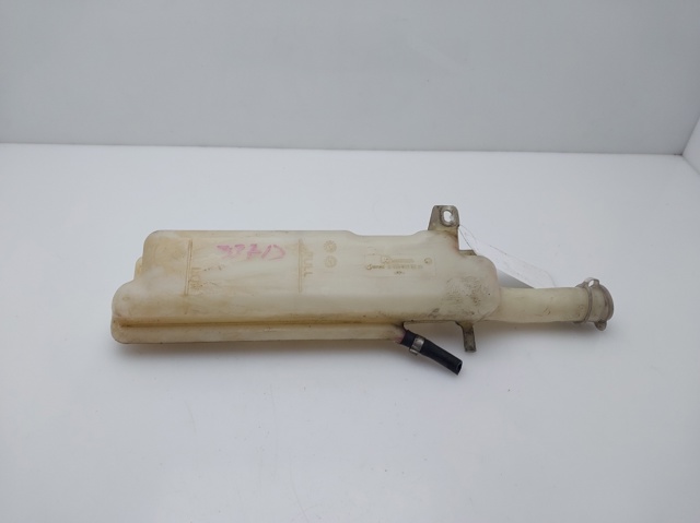 Kupić  Colt VI Z3A