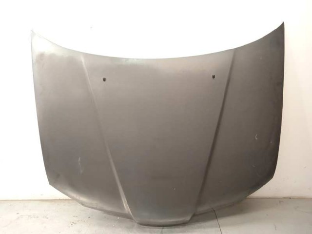 Maska Mitsubishi Airtrek