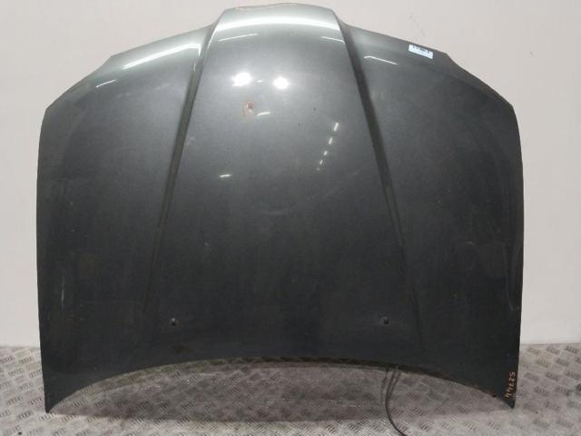 Maska silnika Mitsubishi Outlander 1 CU