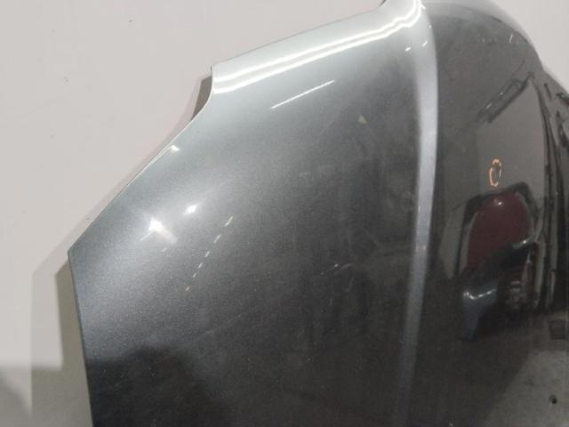 Maska silnika Mitsubishi Outlander 1 CU