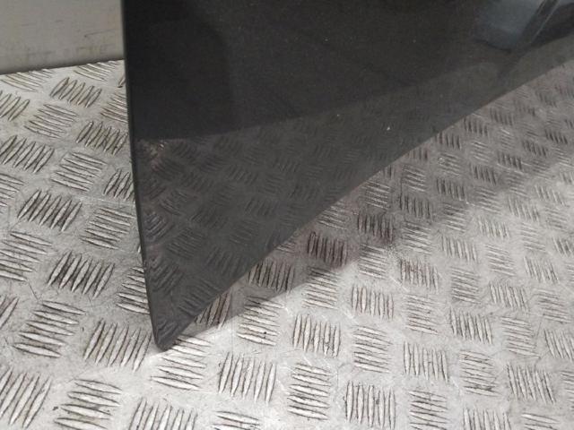 Maska silnika Mitsubishi Outlander 1 CU