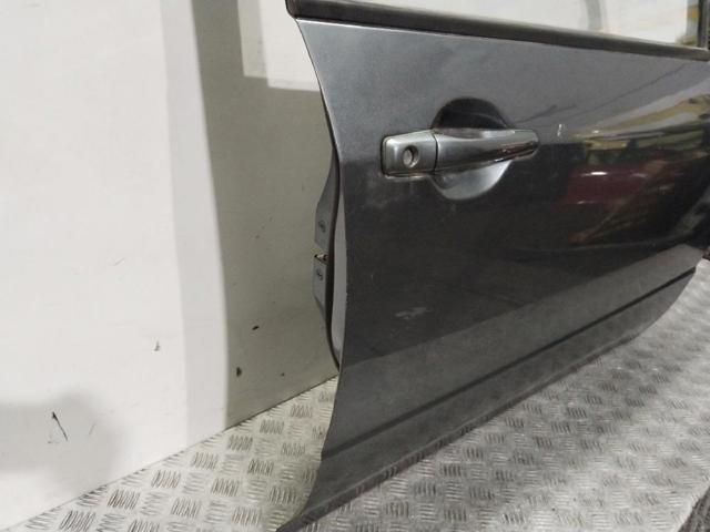 Drzwi przednie prawe Mitsubishi Outlander 1 CU