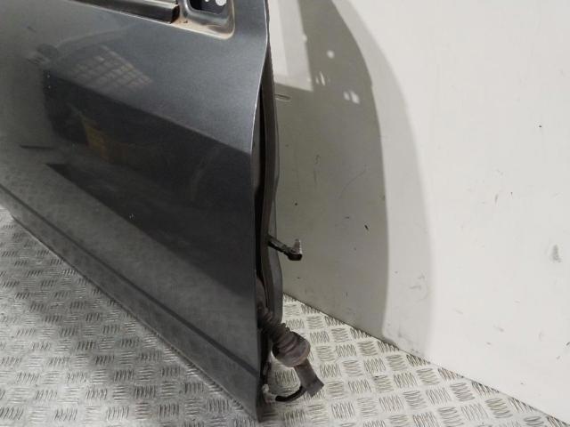 Drzwi przednie prawe Mitsubishi Outlander 1 CU