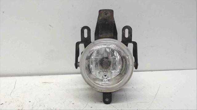 MN133758 Mitsubishi