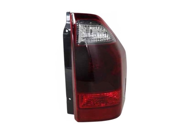 Lampa zespolona tylna prawa MN133766 MITSUBISHI