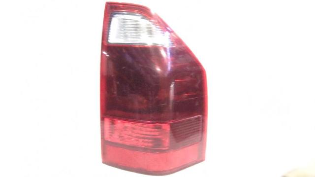 Lampa zespolona tylna prawa MN133766 MITSUBISHI