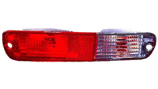 MN133775 Mitsubishi