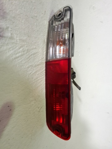 MN133775 Mitsubishi