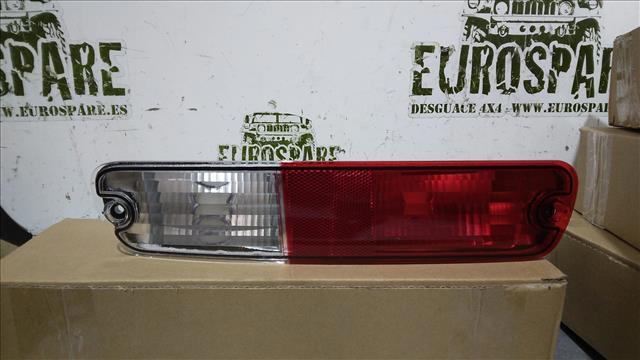 MN133775 Mitsubishi