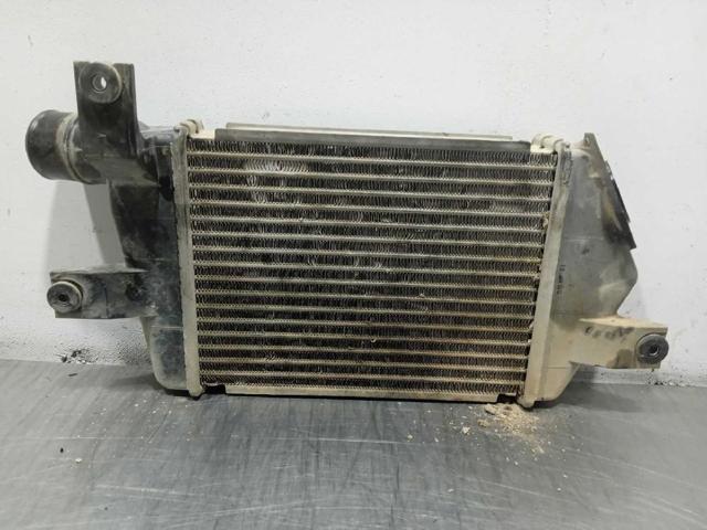 MN135001 Mitsubishi