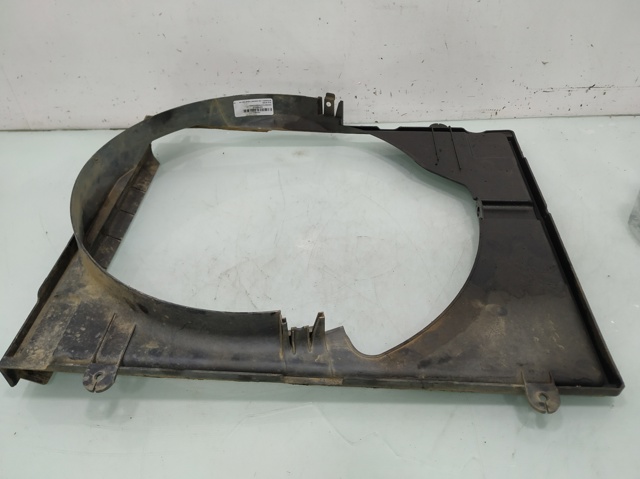 MN135054 Mitsubishi