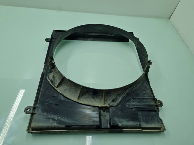 MN135054 Mitsubishi